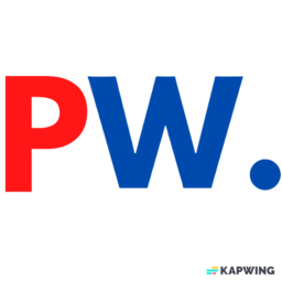 psuwatch.com icon