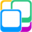 psvm.co icon
