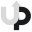 psvmej.id icon