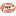 psvnieuws.nl icon