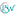 pswdocs.com icon