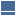 pswe.org icon