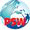 pswtradesuppliers.co.uk icon