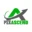 psxascend.ai icon