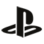 [REDACTED] favicon