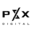 psxdigital.com logo