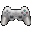 psxrenzukoken.com icon