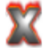 psxtools.de icon