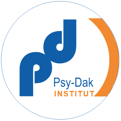 psy-dak.de icon