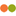 psy-motion.com icon