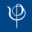 psy.it icon