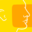 psy03.ru icon