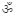 psy7.com icon
