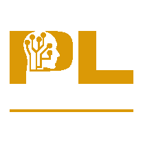 psyber-labs.com icon