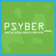 psyber.co icon
