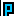 psybnc.org icon