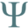 psybrothers.ru icon
