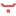 psyced.org icon