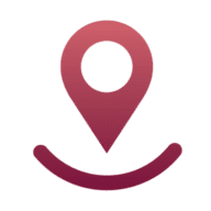 psychable.com icon