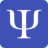 psychdb.com logo