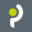 psyche.be icon