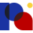 psychedelicalpha.com icon