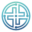 psychedelicmedicineassociation.org icon