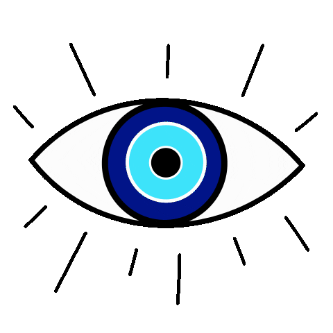 psychedelicmentalhealth.net icon