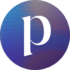 psychedelics.com icon