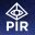 psychedelicsinrecovery.org icon
