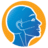 psychedelictimes.com icon