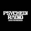 psychedradiosf.com icon