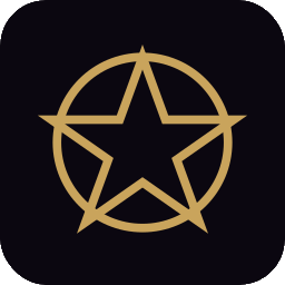 psychi.ca icon