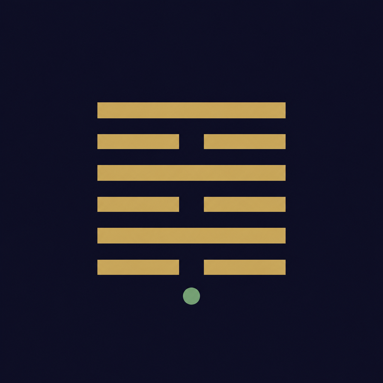 psychi.ch icon