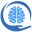 psychiatr.clinic icon