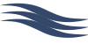 psychiatria-danubina.com icon