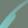 psychiatrie-sg.ch icon