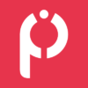 psychiatrie-verlag.de icon