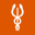 psychiatrie.nl icon