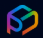 psychiatry-psychopharmacology.com icon