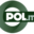 psychiatryonline.it icon