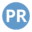 psychiatryredefined.org icon