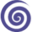 psychic-junkie.com icon