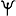 psychic.ru icon