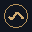 psychicbusinessconsulting.com icon