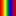 psychicgayreadings.com icon
