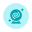 psychicreadingca.com icon