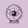 psychics.com icon