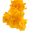 psychischegezondheid.nl icon
