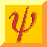 psychny.com icon